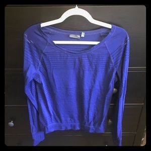 Athleta Sweater